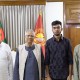 ১৫ বছরে আওয়ামী সন্ত্রাসে নিহতদের তালিকা তৈরির নির্দেশ