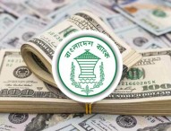 বৈদেশিক মুদ্রার রিজার্ভ বেড়ে ৩০ বিলিয়ন