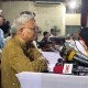 মানুষের মধ্যে ভয়-আতঙ্ক তৈরি করেছে মব কালচার: রুহুল কবির রিজভী