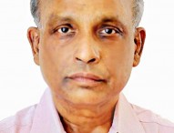 প্রফেসর ড. এম জুবায়দুর রহমান ইসলামী ব্যাংকের চেয়ারম্যান নির্বাচিত