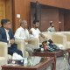 কাউকে গ্রেপ্তার করতে হলে আইডি কার্ড দেখাতে হবে: আইন উপদেষ্টা