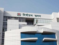 সারা বছর মৃত ভোটার বাদ দেওয়ার ক্ষমতা চান ইসি কর্মকর্তারা