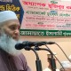 পুরনো পদ্ধতিতে আর নির্বাচন চলবে না: মজিবুর রহমান