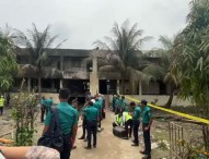 রোববার খুলছে না মাইলস্টোন, কলেজ খোলার বিষয়ে সিদ্ধান্ত সোমবার
