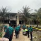 রোববার খুলছে না মাইলস্টোন, কলেজ খোলার বিষয়ে সিদ্ধান্ত সোমবার