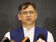 জুলাই সনদের খসড়া বিষয়ে বিএনপি ইতিবাচক: সালাহউদ্দিন