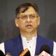 জুলাই সনদের খসড়া বিষয়ে বিএনপি ইতিবাচক: সালাহউদ্দিন