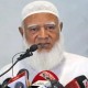 বিচার সংস্কার নির্বাচন সমান্তরালভাবে এগিয়ে নিতে হবে: জামায়াত আমির
