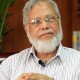 সাবেক প্রধান বিচারপতি খায়রুল হক ৭ দিনের রিমান্ডে