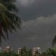 সন্ধ্যার মধ্যে সাত অঞ্চলে ঝড়ের আভাস