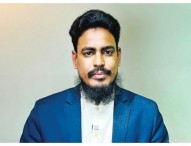 একমত হওয়া বিষয়গুলোকে আইনি ভিত্তি দিতে হবে: আখতার হোসেন