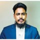 একমত হওয়া বিষয়গুলোকে আইনি ভিত্তি দিতে হবে: আখতার হোসেন