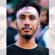 গুলশানে চাঁদাবাজির ঘটনায় গণতান্ত্রিক ছাত্রসংসদের নেতা অপু গ্রেপ্তার
