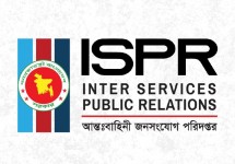সেই সেনা কর্মকর্তার বিরুদ্ধে তদন্ত আদালত গঠন