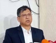 জুলাই সনদ বাস্তবায়নের প্রতিশ্রুতি দিয়েছে বিএনপি: সালাহউদ্দিন