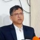 জুলাই সনদ বাস্তবায়নের প্রতিশ্রুতি দিয়েছে বিএনপি: সালাহউদ্দিন