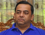 বেনজীরের ডক্টরেট ডিগ্রি স্থগিত করল ঢাবি