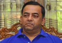 বেনজীরের ডক্টরেট ডিগ্রি স্থগিত করল ঢাবি