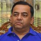 বেনজীরের ডক্টরেট ডিগ্রি স্থগিত করল ঢাবি