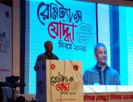 দুই-তিন সপ্তাহে সৌদি আরবের সঙ্গে শ্রমিক নিয়ে চুক্তি: আসিফ নজরুল