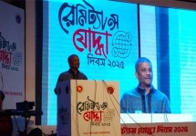 দুই-তিন সপ্তাহে সৌদি আরবের সঙ্গে শ্রমিক নিয়ে চুক্তি: আসিফ নজরুল