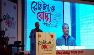 দুই-তিন সপ্তাহে সৌদি আরবের সঙ্গে শ্রমিক নিয়ে চুক্তি: আসিফ নজরুল