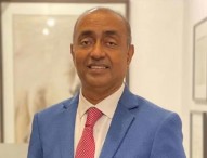 হাসিনার মামলায় অ্যাটর্নি জেনারেল বললেন—সর্বোচ্চ শাস্তি চাই
