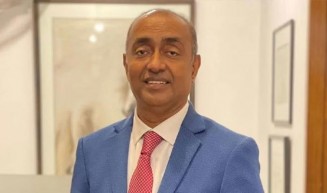 হাসিনার মামলায় অ্যাটর্নি জেনারেল বললেন—সর্বোচ্চ শাস্তি চাই