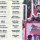 গণহত্যার বিচারসহ এনসিপির ২৪ দফা ইশতেহারে আরও যা আছে