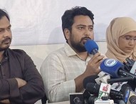 জুলাইয়ের নামে অপকর্ম করলে প্রশাসনকে কঠোর ব্যবস্থা নিতে হবে: নাহিদ