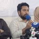 জুলাইয়ের নামে অপকর্ম করলে প্রশাসনকে কঠোর ব্যবস্থা নিতে হবে: নাহিদ