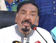 পিআর ভোটের জন্য কেউ জুলাইয়ে জীবন দেয়নি: মেজর হাফিজ