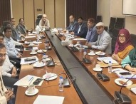 পুঁজিবাজারে তালিকাভুক্ত কোম্পানির সুশাসন বাড়ে: আনিসুজ্জামান