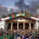 জুলাই সনদ ঘোষণায় শুরু হচ্ছে নতুন অধ্যায়