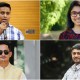 কক্সবাজারে এনসিপির ৪ শীর্ষ নেতা, পিটার হাসের সঙ্গে বৈঠকের গুঞ্জন