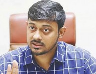 পিটার হাসের সঙ্গে বৈঠকের খবরকে ‘গুজব’ বললেন  পাটওয়ারী