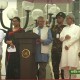 যুক্তিসঙ্গত সময়ে সংসদ নির্বাচন: প্রধান উপদেষ্টা