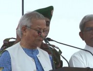 আ.লীগের গুম-খুন ও লুটপাটের বিচার করা হবে