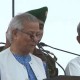 আ.লীগের গুম-খুন ও লুটপাটের বিচার করা হবে