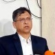 জনগণের ভোটাধিকার প্রয়োগের দোদুল্যমানতা কেটে গেছে: সালাহউদ্দিন আহমদ