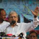 আমরা একটি সুখী-সমৃদ্ধ বাংলাদেশ গড়ে তুলতে চাই: মির্জা ফখরুল