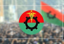 জুলাই ঘোষণাপত্র ও নির্বাচনের ঘোষণাকে স্বাগত জানাল বিএনপি