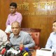 তফসিলের আগে এসপি-ওসিদের বদলি হবে লটারির মাধ্যমে: স্বরাষ্ট্র উপদেষ্টা
