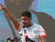 কক্সবাজারে যাওয়া ছিল নীরব প্রতিবাদ: হাসনাত আবদুল্লাহ