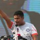 কক্সবাজারে যাওয়া ছিল নীরব প্রতিবাদ: হাসনাত আবদুল্লাহ