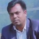 গাজীপুরে সাংবাদিককে কুপিয়ে হত্যা