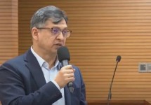 দেশে শরিয়তবিরোধী কোনো আইন হবে না: সালাহউদ্দিন
