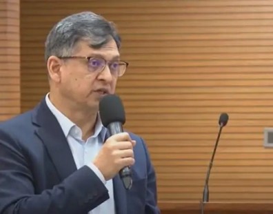দেশে শরিয়তবিরোধী কোনো আইন হবে না: সালাহউদ্দিন