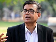 ‘জুলাই অভ্যুত্থানের শহীদ-আহতদের তালিকা সতর্কতার সঙ্গে হয়েছে’