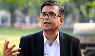 ‘জুলাই অভ্যুত্থানের শহীদ-আহতদের তালিকা সতর্কতার সঙ্গে হয়েছে’